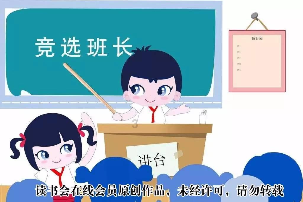 河南南阳：一学校宿舍发生火灾已致13人遇难