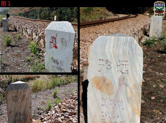 结婚一定会幸福吗？游戏画面