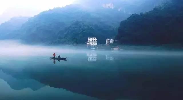 临沂正式进入两会时间