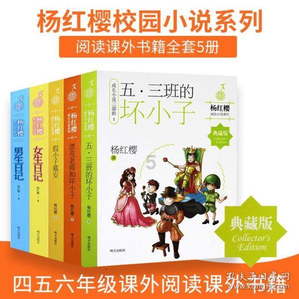 阿尔茨海默病真能传染吗