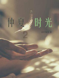 pcb盲埋孔会出现什么问题？解决方法手把手教程！