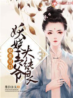 屏蔽卡怎么层压报报废率低？