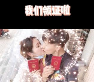 常抓不懈久久为功 创造更宜居城市生活环境