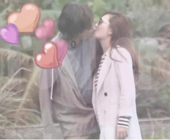 婆婆说我儿是他生的什么意思？