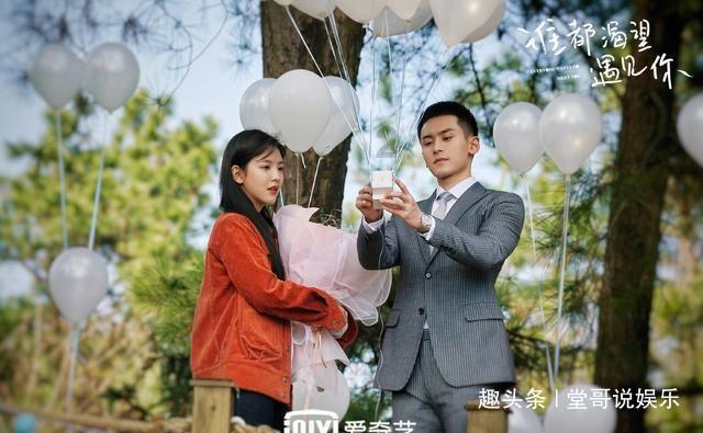长得丑没钱如何快速追到喜欢女孩子？直男要学！