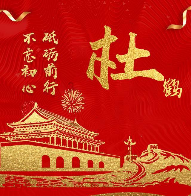 贵的羽绒服和便宜的羽绒服有什么本质的区别？