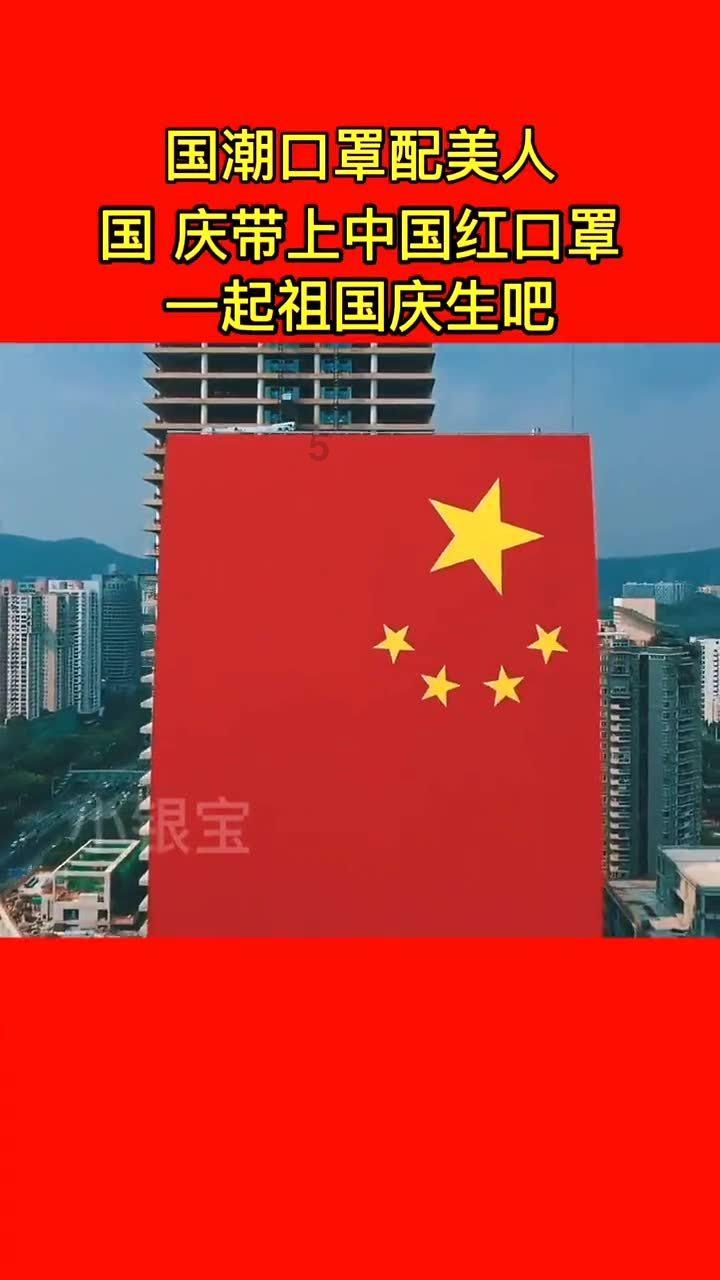 拯救迷路魔术男孩