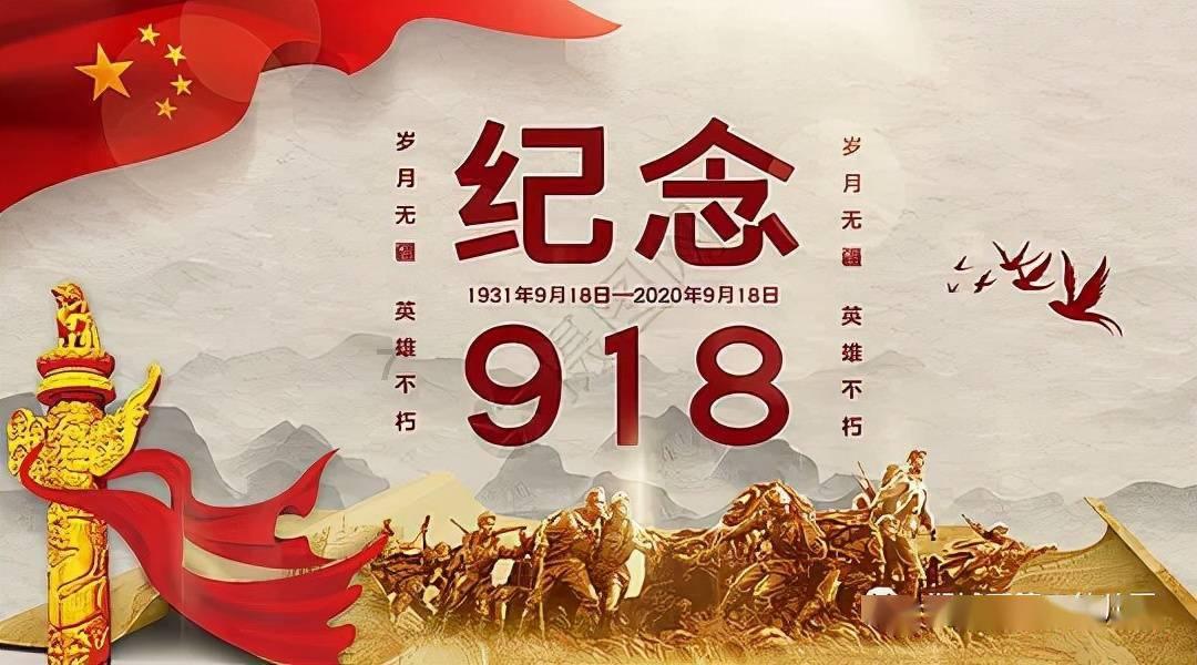 坦克动荡加强版