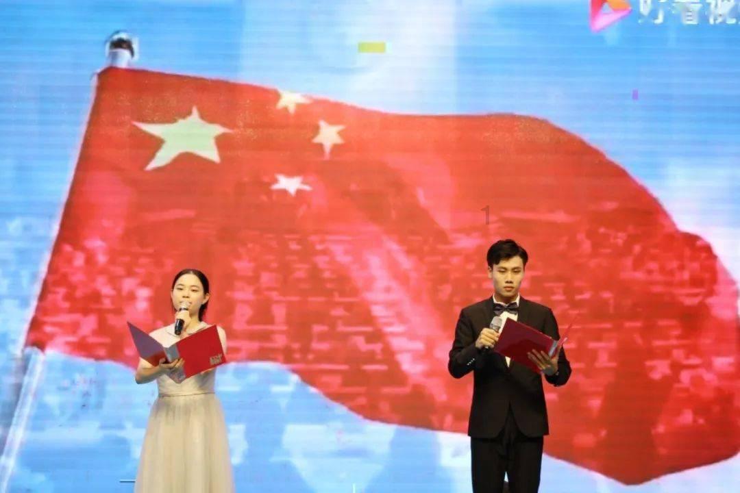 当一个男人开始对你画饼了意味着什么？游戏画面