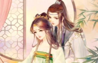 他跟我提分手。我同意了 现在他告诉我把他的真心当玩具 什么啊？游戏画面