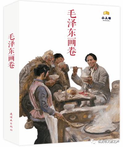 解答你疑问,尽在