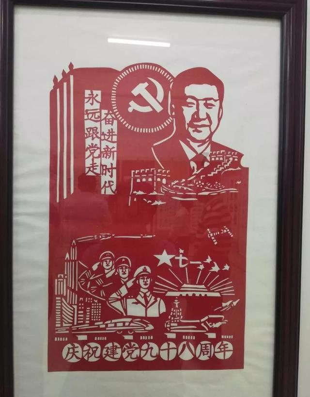 “探长精神”点题长安福特新能源：打响“三大战役”敢为天下先
