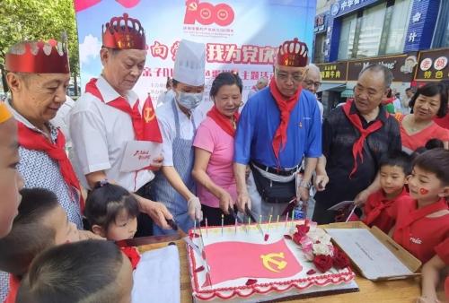 新车购膜攻略：龙膜型号及价格表等候多时！！