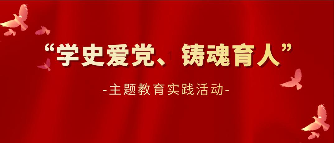 逃出上锁的现代房间6
