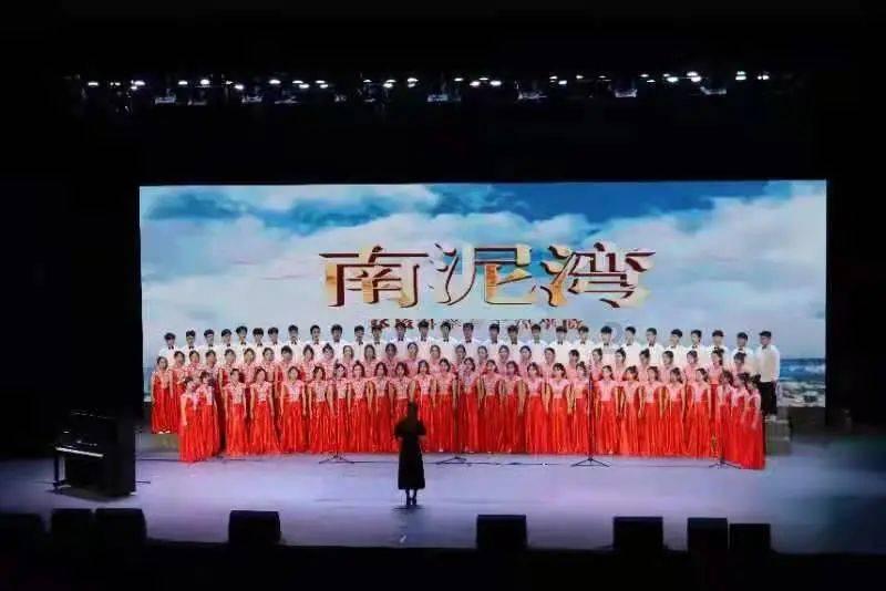 奔跑吧兄弟6