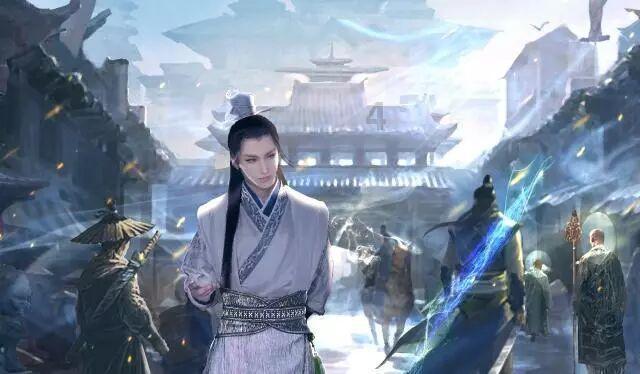 战报 | 开局不利 山西97:109不敌深圳