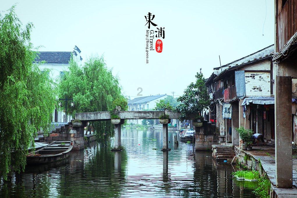 大渡口区委举行理论学习中心组(扩大)学习会